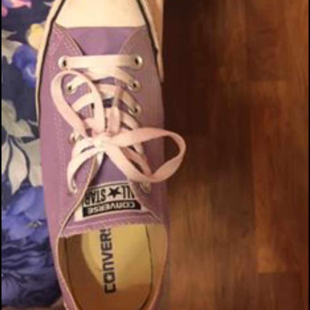 Converse Sneakers